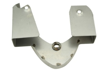 НАКЛАДКА ЦЕПИ ПЕРЕДНЯЯ JAWA 350 KYVACKA