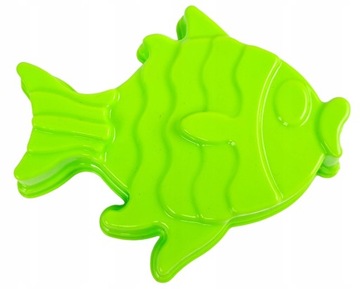 БОЛЬШОЙ НАБОР ПЕСКА КОСИЛКА ТЕЛЕЖКА ВЕДРО ЛЕЙКА ФОРМА