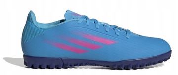 BUTY TURFY ADIDAS speedflow.4 TF GW7530 r. 44
