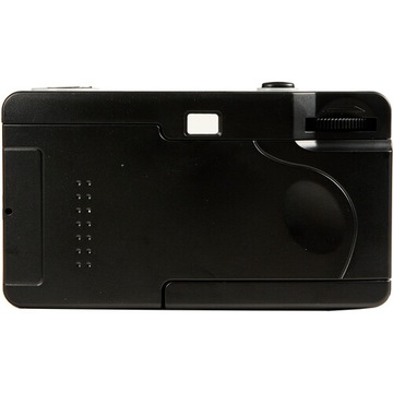 Аналоговая камера KODAK M35 M 35 для 35-мм пленки + вспышка