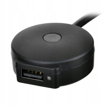 АДАПТЕР AMI MMI MDI BLUETOOTH USB-МОДУЛЬ MERCEDES