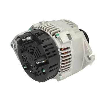 ALTERNÁTOR (12V, 80A) HODÍ SE DO: CITROEN JUMPER I FIAT CROMA DUCATO