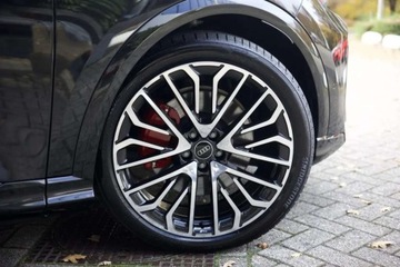 Audi Q5 II 2025 Audi Q5 Q5, 2.0 204KM S tronic Duzy rabat Dowolny konfig Polski salon, zdjęcie 7