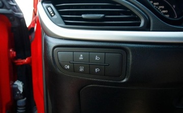 Fiat Tipo II Sedan 1.4 95KM 2019 Fiat Tipo 1.4 benzyna Salon Polska 95KM niski przebieg - 1 wlasciciel 1.4, zdjęcie 24