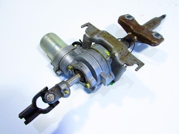 SERVO  ELEKTRICKÉ MOTOR SERVA SUZUKI IGNIS
