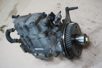 MITSUBISHI PAJERO III ČERPADLO VSTŘIKOVAČE 3,2 DID