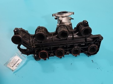 KOLEKTOR SACÍ/ZBĚRNÉ PEUGEOT 4007 9659449480 9662010880 1020646S01 2.2 HDI