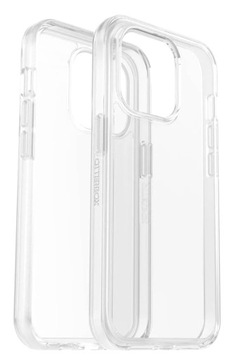 Etui OtterBox Symmetry do iPhone 14 PRO MAX