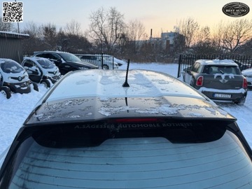 Nissan Juke II Crossover 1.0 DIG-T 117KM 2020 Nissan Juke 1.0T (117 ps ) Szwajcaria Serwis : Gwarancja Benzyna, zdjęcie 19