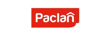 АВЕТКА PACLAN НА МОЛНИИ 3л - 15 ШТ.