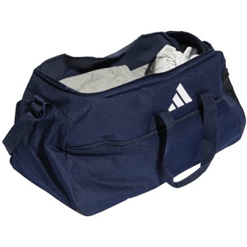 Torba adidas Tiro 23 League Duffel Large IB8655 r.L