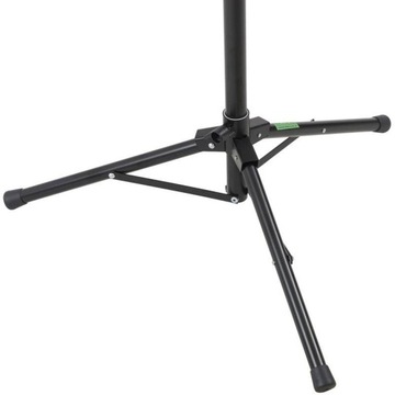 STIM R-07 ШТАТИВ ДЛЯ НОУТБУКА ПРОЕКТОРА СТОЙКА-МИКСЕР