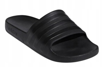 МУЖСКИЕ СПОРТИВНЫЕ ТАПОЧКИ ДЛЯ БАССЕЙНА, ПЛЯЖА, ДУША ADIDAS ADILETTE F35550