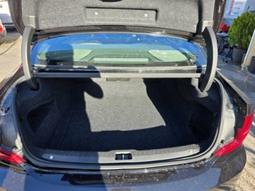 Volvo S90 II Sedan 2.0 T6 320KM 2017 Volvo S90 2.0 T6 320 KM, Inscription, 4x4, Kamery, zdjęcie 33