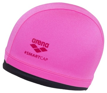 Шапочка для плавания Arena Smartcap Junior