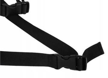 БОЛЬШОЕ ВРАЩАЮЩЕЕСЯ НА 360° ЗЕРКАЛО ДЛЯ НАБЛЮДЕНИЯ ЗА ВАШИМ РЕБЕНКОМ В МАШИНЕ ВО ВРЕМЯ ПУТЕШЕСТВИЯ