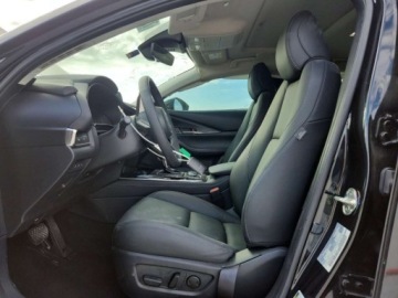 Mazda CX-30 2024 Mazda CX-30 MAZDA CX-30 PREFERRED 2.5 Benzyna 194KM, zdjęcie 6