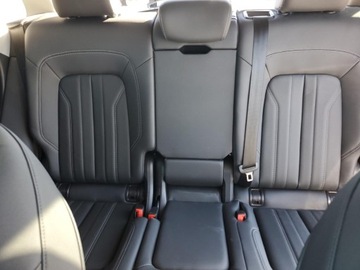 Audi Q5 II 2023 Audi Q5 Premium Plus 2023 2.0L 2.0 Benzyna 261KM, zdjęcie 10