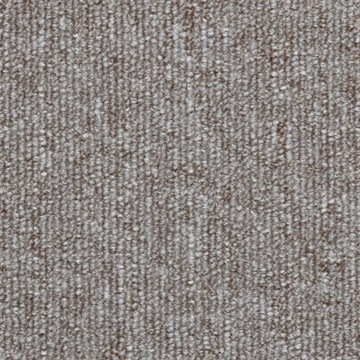 Nakładki na schody, 15 szt., 56 x 17 x 3 cm, jasnobrązowe