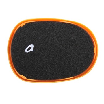 3x НАБОР ФИЛЬТРОВ ФИЛЬТРЫ ДЛЯ ПЫЛЕСОСА PHILIPS SPEEDPRO MAX FC5005