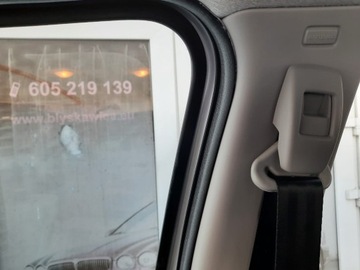 Citroen C3 Picasso 1.6 HDI 92KM 2014 Citroen C3 Picasso, I właściciel!!, zdjęcie 19