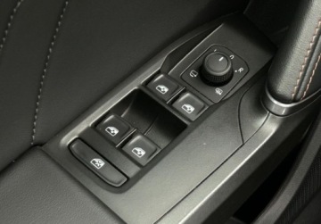 Cupra Formentor Crossover 2.0 TSI 190KM 2024 Cupra Formentor Pakiety, ACC, Kamera 360, GPS, BEATS, Okno dachowe, Matri, zdjęcie 19