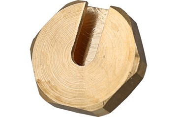 Ремкомплект редуктора PRINS F/G/H/I/J