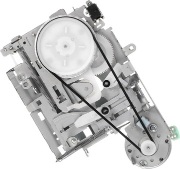 Rdzeń Maszyny Ta?mowej Ruch Powtarzalny Mechanizm Do Magnetofonu