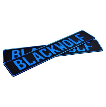 MARYSIA FABIAN алюминиевые панели в сборе