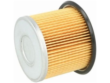 BOSCH 1 457 429 291 FILTR PALIVA