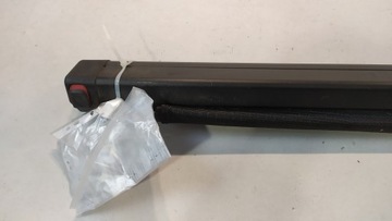 СЕТЧАТАЯ РОЛЬСТАВНИ AUDI A6 C6 AVANT