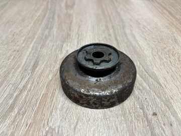 MCCULLOCH 836 AV КОРЗИНА СЦЕПЛЕНИЯ БАРАБАНА