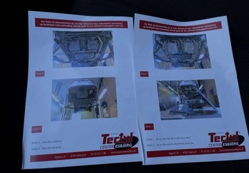 Honda HR-V II SUV 1.6 i-DTEC 120KM 2016 Honda HR-V 1.6 DTEC MANUAL gwarancja BEZWYPADKOWA 1.6 Diesel 120KM, zdjęcie 32