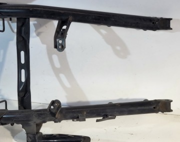 Задний багажник 50240MCSG03 Honda ST 1300 Pan European 2002-2013r