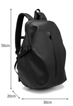 МОТОЦИКЛ ВЕЛОСИПЕД РЮКЗАК ВОДОНЕПРОНИЦАЕМЫЙ ШЛЕМ СУМКА НОУТБУК + БЕСПЛАТНО