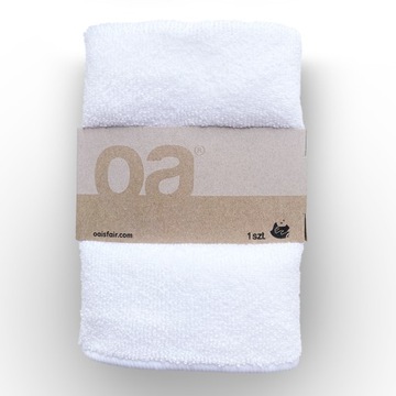 OA CAR GLASS Набор для мытья стекол автомобиля 500 мл и микрофибра