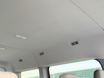 Ford Transit VII 2018 Ford Transit L3H2 Trend, zdjęcie 36