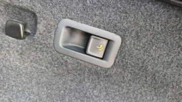 Volkswagen Tayron 2025 Volkswagen Tayron 2.0TDI 193KM 4x4 7os Hak ASO Kam, zdjęcie 12