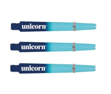 ВАЛА UNICORN GRIPPER 3 COSMOS DARTS
