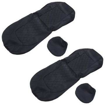 Чехол АВТОМОБИЛЬНОГО СИДЕНЬЯ