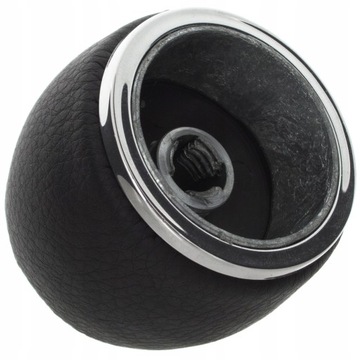 HLAVICE PÁKY ŘAZENÍ DO ALFA ROMEO MITO