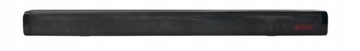 Soundbar Vakoss SP-2855BK