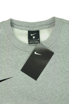 Nike dres komplet męski spodnie bluza bawełna XL