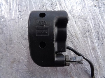 МЗ Саксон 301 251 125 Переключатель