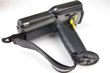 Motorola MC3190-GL4H04E0A + аккумулятор 82-127909-02
