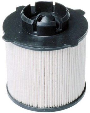 Denckermann A120341 Filtr paliwa PE 982/1 SAAAB CADILLAC