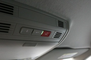 Skoda Scala 2022 Skoda Scala STYLE Race Blue Salon Polska Serwis ASO Finansowanie FV 23%, zdjęcie 29