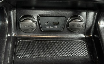 Hyundai ix35 SUV 1.6 GDI 135KM 2013 Hyundai ix35 I rej.2014! Salon Polska! Półskóra, zdjęcie 24