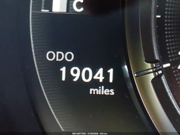 Lexus RC 2023 Lexus RC 350 F Sport 2023 3.5 Benzyna 311KM, zdjęcie 8