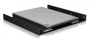 Монтажная рама IB-AC653 для 2,5 футов